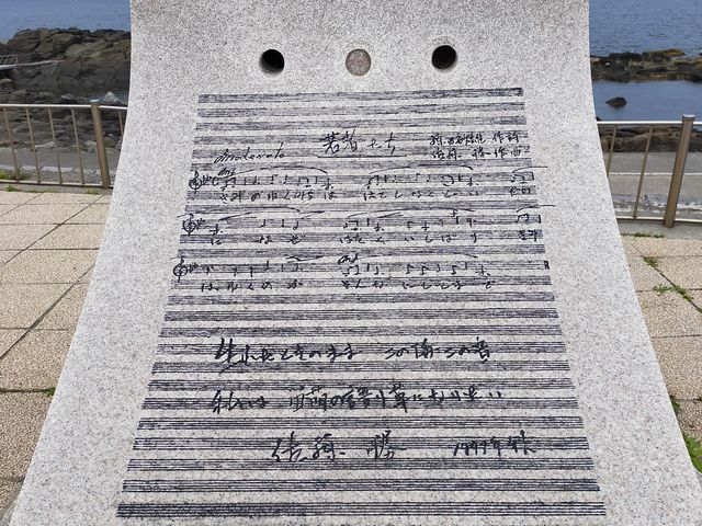 ��҂����̔�_�������C�l����