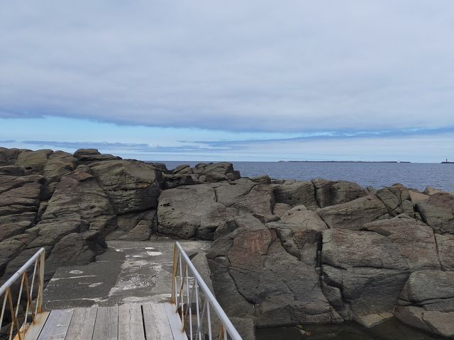 �����˂���ꂽ���_�������C�l����