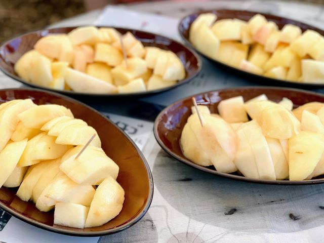 �����悤�ɂ݂��܂����A�y�����ł����B_�܂ق�t�@�[��