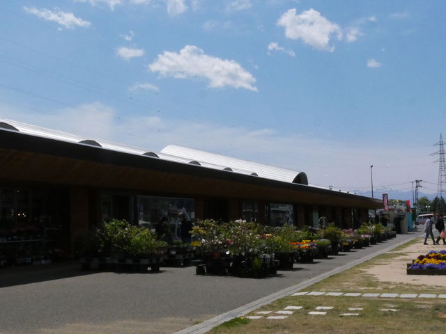 ���̉w�̌���_���̉w �����������̋�