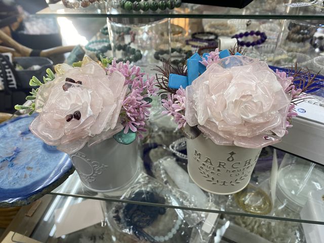 2�l�Ƃ����[�Y�N�I�[�c�ł����A�����������ɂȂ�܂����B_�L����ЎO�W�M��