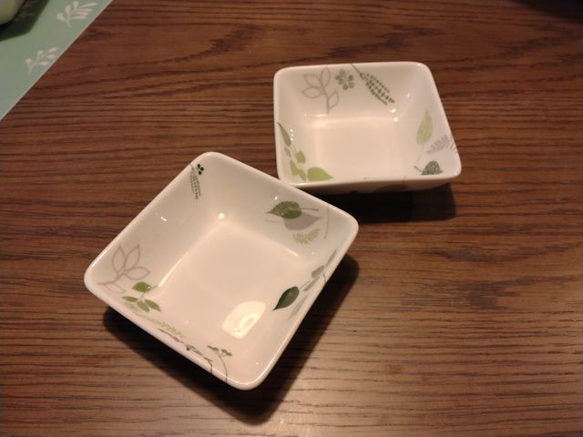 ���߂Ẵ|�[�Z���[�c�������̐H��Ŋ���I�H��@��OK_�A�g���G�Z����