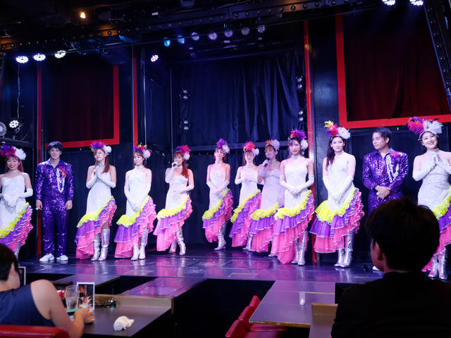 �t�B�i�[���B���̓��͏T���Ƃ������Ƃ������Ă�,�L���X�g���߂ł����B_����E�΍�����ς�