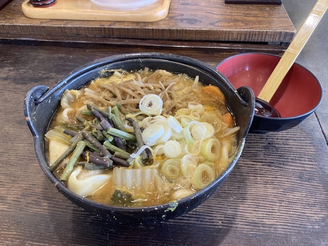 �J�{�`���ق��Ƃ�_�b�B�ق��Ƃ�����Θa�w�O�ʂ�X