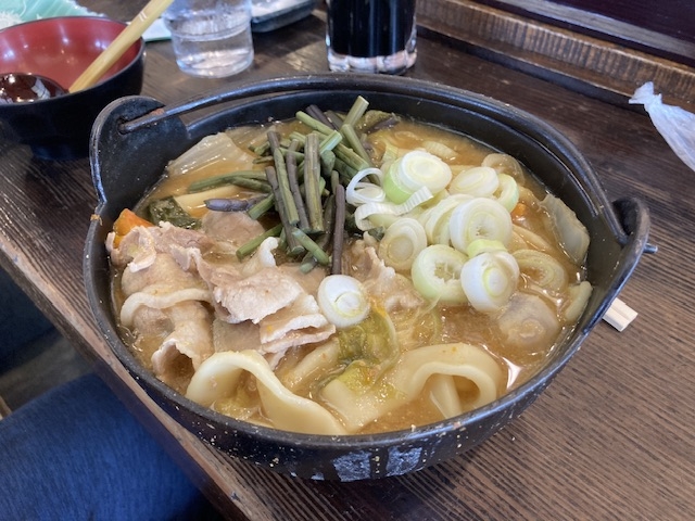 �ؓ��ق��Ƃ�_�b�B�ق��Ƃ�����Θa�w�O�ʂ�X