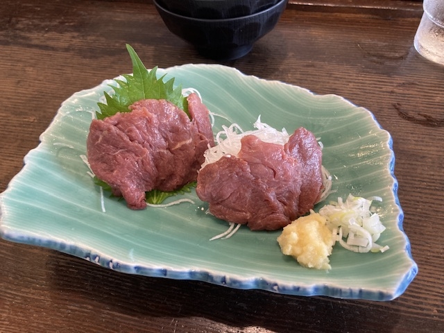 �n�h��_�b�B�ق��Ƃ�����Θa�w�O�ʂ�X