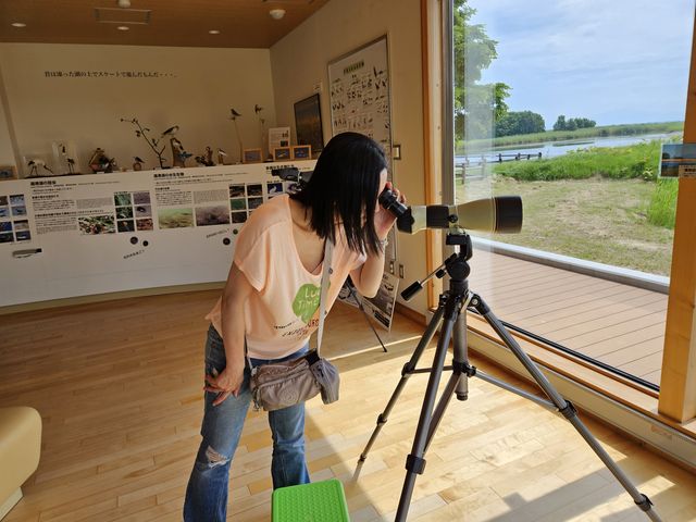 �����v���]����_������