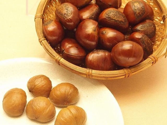 AṽCVC̊ÌIEƕX̓eʐ^1