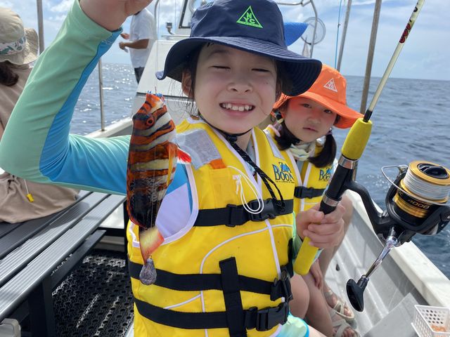 ���߂Ă̒ނ�ł������A�������Ƃ��Ȃ��y���߂܂����I_�炢�����