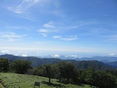 �Ă�������̑�䃖���i���o���x�j�ւ̓��e�ʐ^1