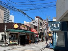 g̃huʂ菤XXUgւ̓eʐ^1