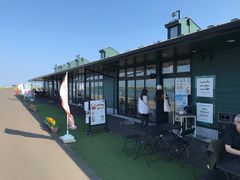 ZUNDAM̂܂Ă炷|ւ̓eʐ^1