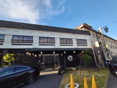 PES����̓�������ւ̓��e�ʐ^1