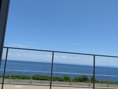 ALR̃ANACOjXWHւ̓eʐ^1