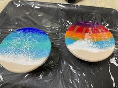 Rainbow Art Salon Tokyo̎ʐ^1