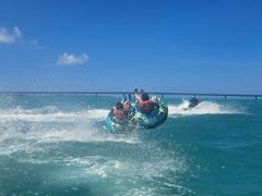 chichikakaMarineSportsSUIRENւ̓eʐ^1