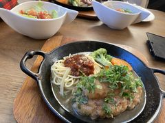 yosshỹpX^ICX smLIւ̓eʐ^1