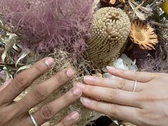 [񂳂utsukushimi RXւ̓eʐ^1