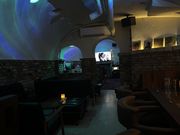 NbL[̓A Shisha Cafe&Bar CAVE PCu̓eʐ^1