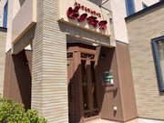 yosshỹpX^ICX smLI̓eʐ^1