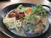 yosshỹpX^ICX smLI̓eʐ^2