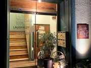 ܂݂coffee&studio ROOM R[q[AhX^WI [̓eʐ^1