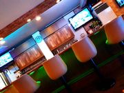 ܂݂coffee&studio ROOM R[q[AhX^WI [̓eʐ^2