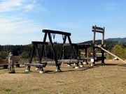 CCꃉC_[̎OuߍLuwт̈֎qv̓eʐ^2