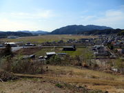 CCꃉC_[̎OuߍLuwт̈֎qv̓eʐ^4