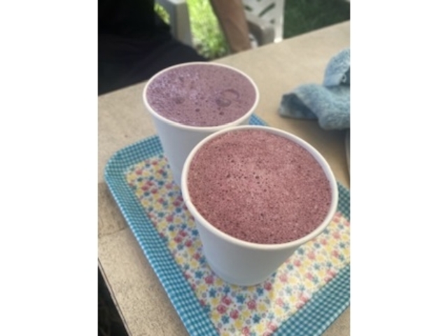 ���u���[�x���[_�L�Δ_��