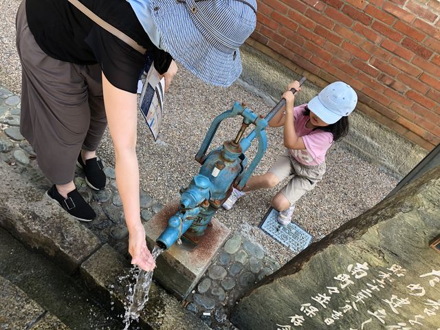 Xp̃|vŒnݏグ_nόr[[