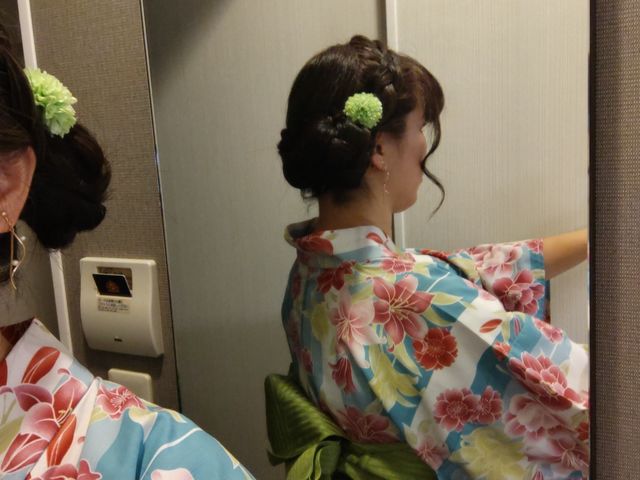 ͉vXIvVŊĂ炢܂_^VASARA ~cX