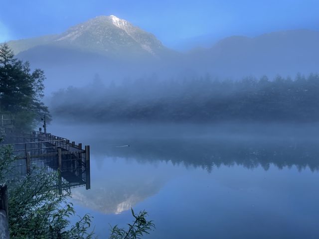 �����̑吳�r_�㍂�n�@�z�e��������