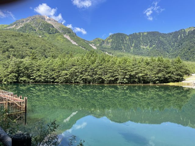 �ߑO���̑吳�r_�㍂�n�@�z�e��������