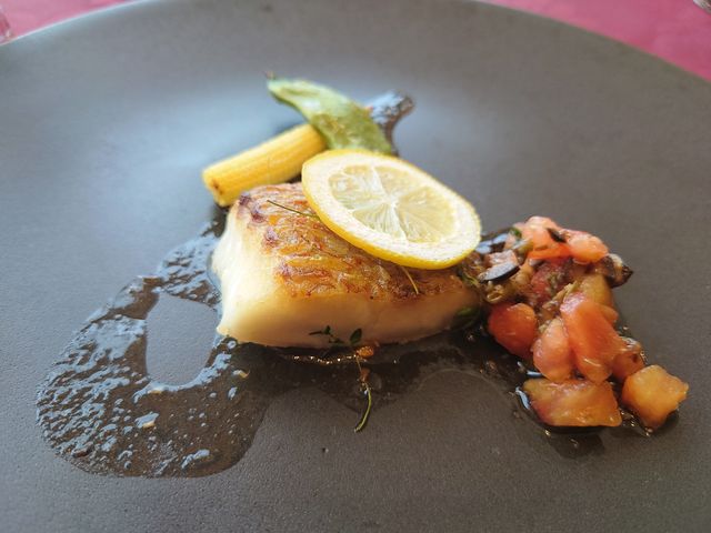 ����_�_�C�����C�l�b�g�z�e���a�̎R