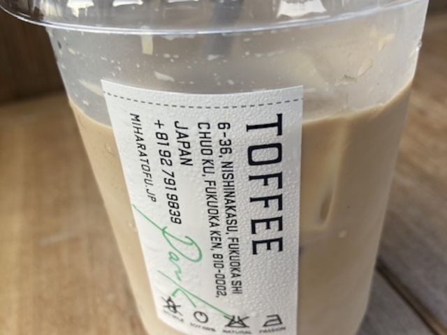 �V�_��������