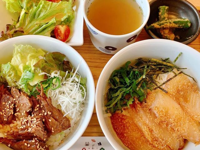 �����A����ނ̒����� 2��� �I�ׂ܂��B_��É��򂨂ӂ�cafe�т킱��