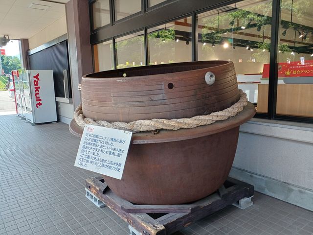 ĂxɁ@2000kg @a_Ԏ𑢊όZ^[