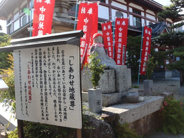 �R��������s�@�^����_�^����