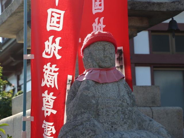 �R��������s�@�^����_�^����