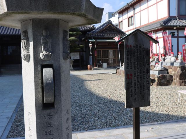 �R��������s�@�^����_�^����