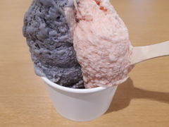 pCA̓̉w@[D̋ւ̓eʐ^1