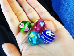 ݂񂳂̃OXr[YH[肮ւ̓eʐ^1