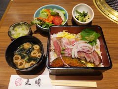 jR񂳂̊ۖ ˍRXւ̓eʐ^1