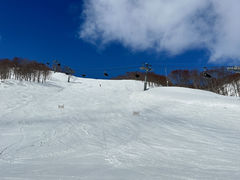 nR[̃beAC][gւ̓eʐ^3