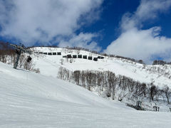 nR[̃beAC][gւ̓eʐ^4