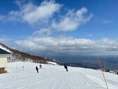 nR[̃beAC][gւ̓eʐ^5