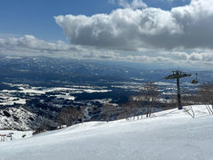 nR[̃beAC][gւ̓eʐ^7