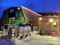 nR[̐샊][g@g} XL[ւ̓eʐ^2