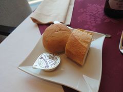 ̂̃_CClbgzea̎Rւ̓eʐ^1